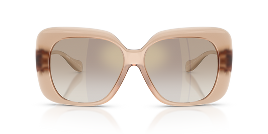 Versace VE4499u pink/brown