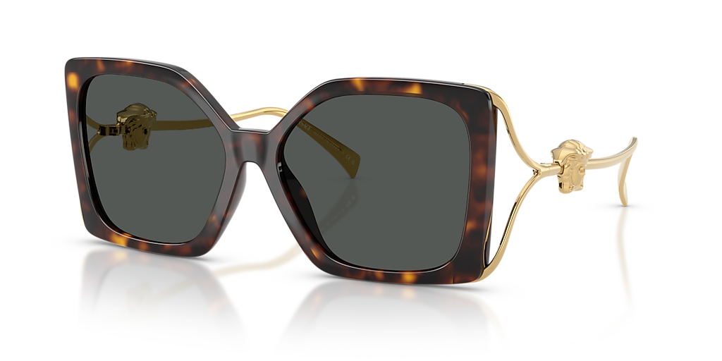 Versace VE4502