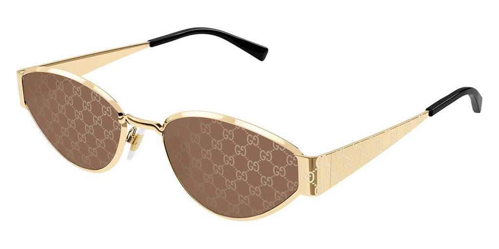 GUCCI-GG1853S 003
