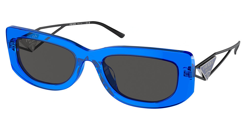 PRADA-PR14YS-18M5S0