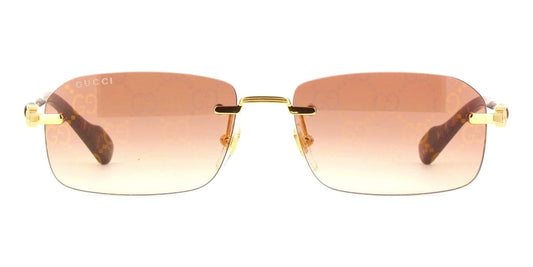 Gucci GG1221s