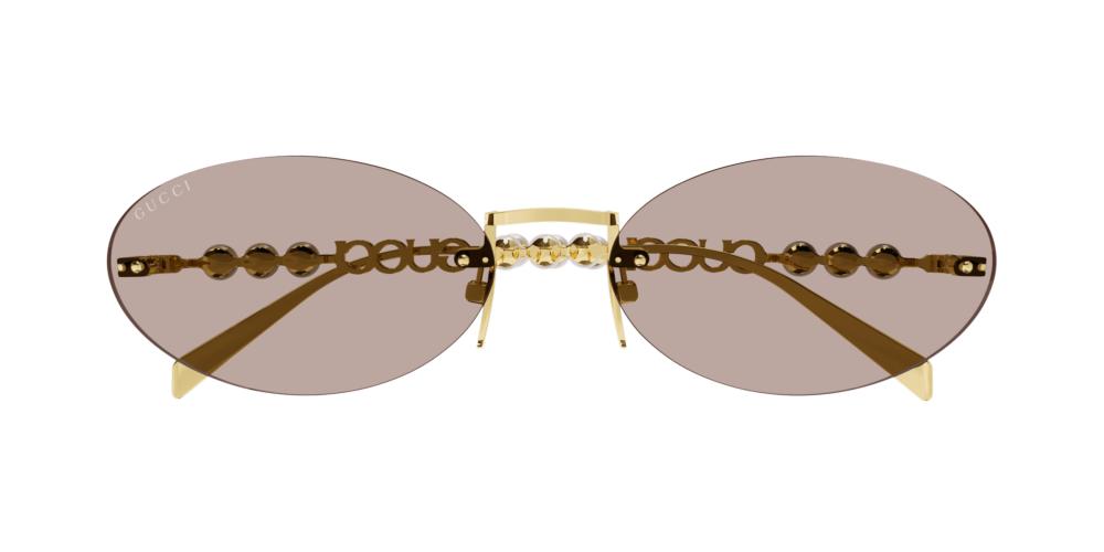 Gucci GG1922s 004