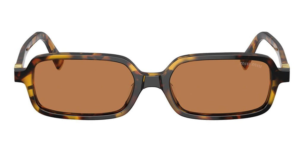 Miu Miu MU 11zs