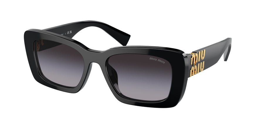 MIU MIU MU07YS