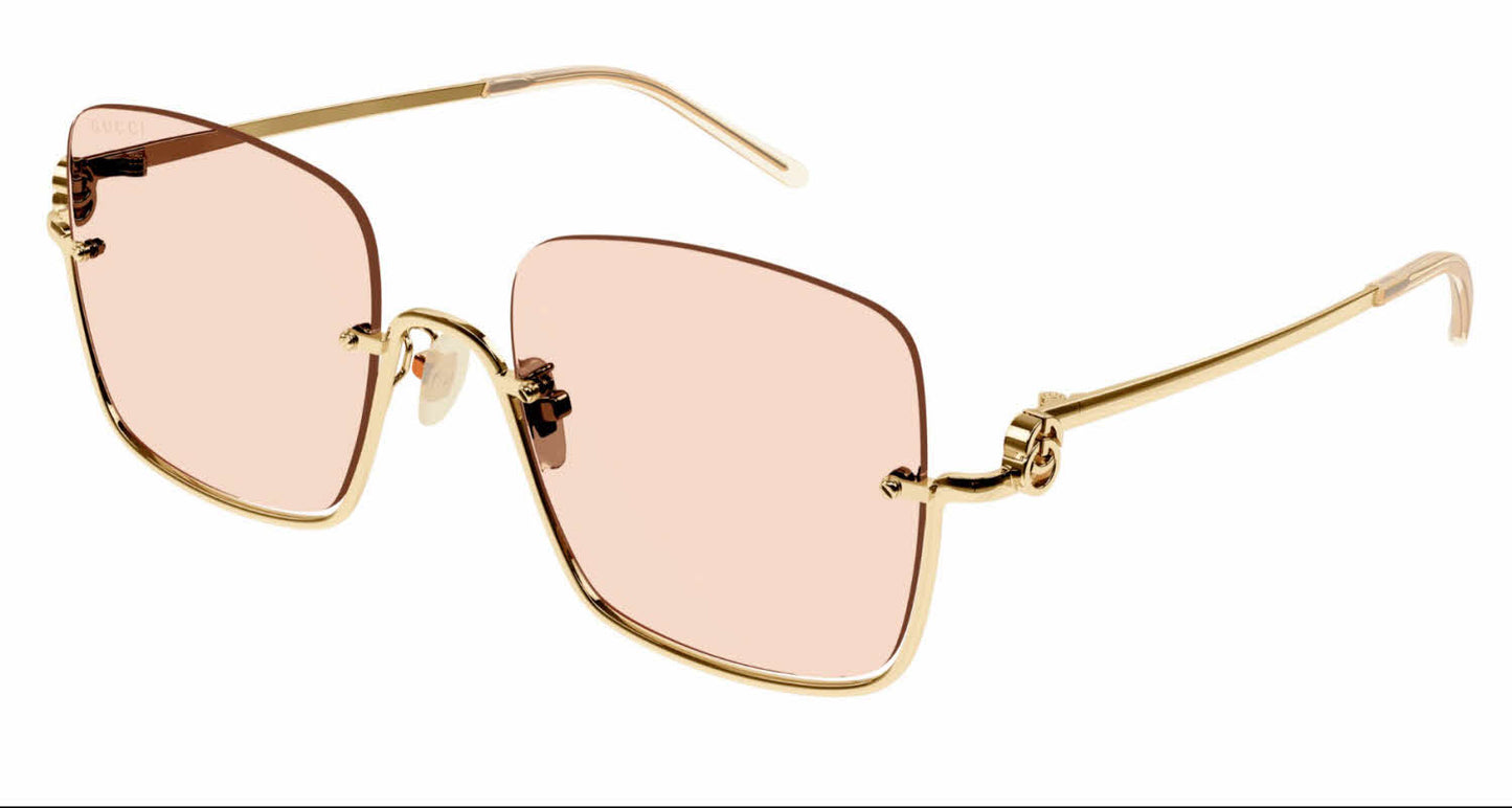 Gucci GG1279S