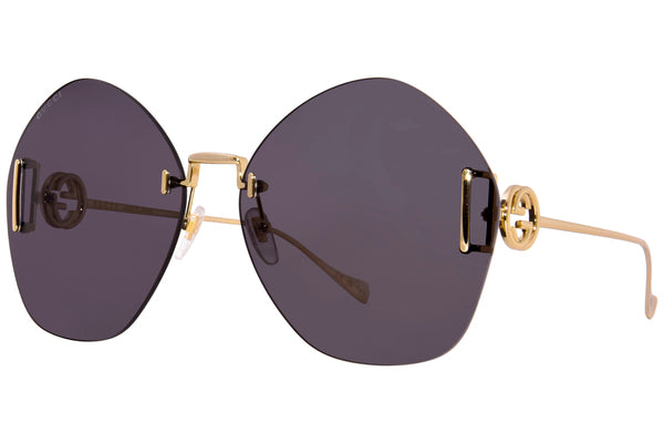 GUCCI GG1203S 002