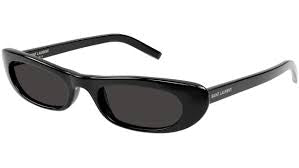 Saint Laurent SL 557 SHADE