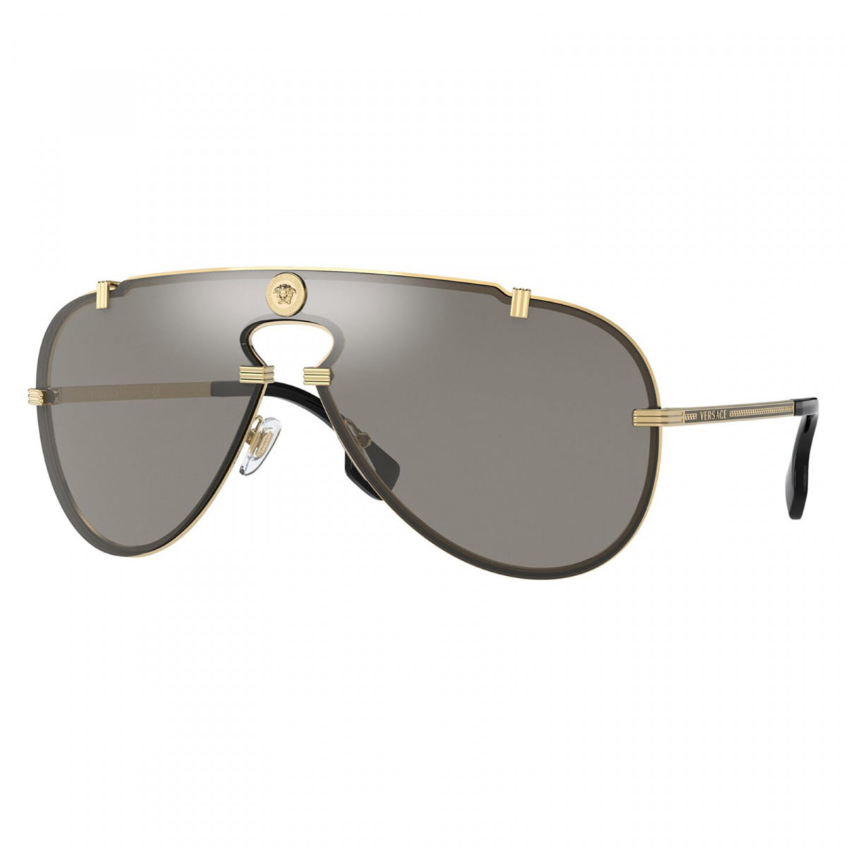 Versace VE2243