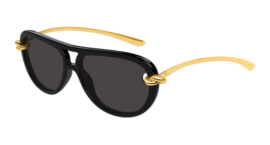 BOTTEGA VENETA-BV1418S-005