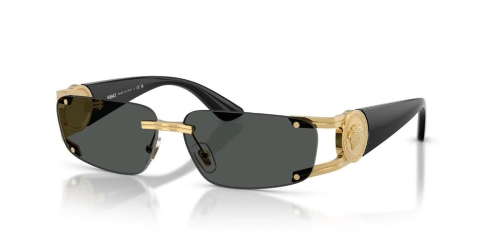 Versace VE 2291