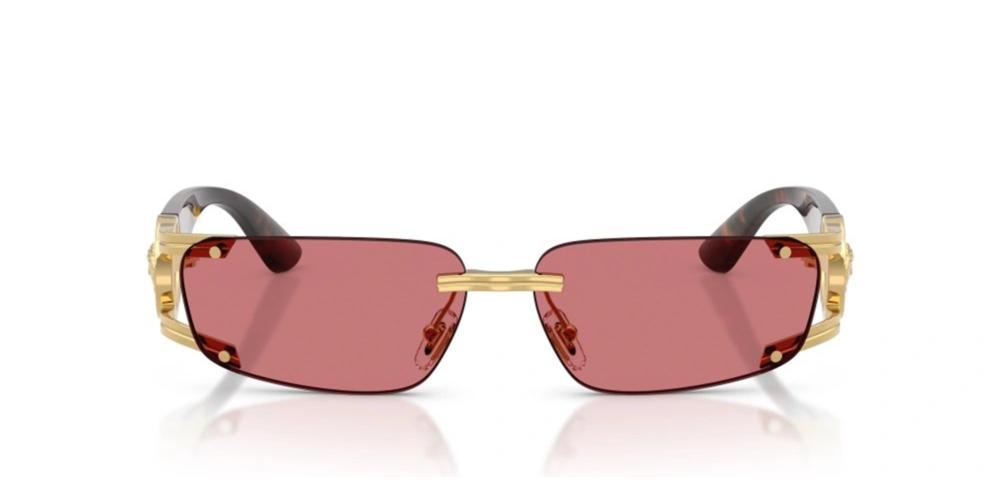 Versace VE 2291 Havana/pink
