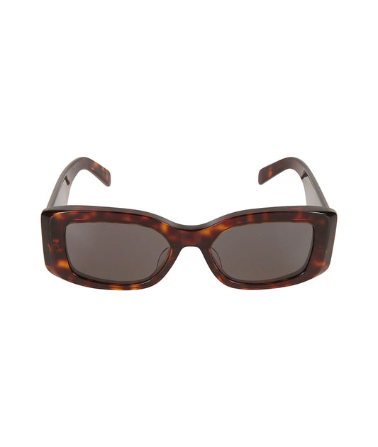 Celine CL40282U