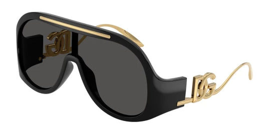 Dolce & Gabbana DG6202