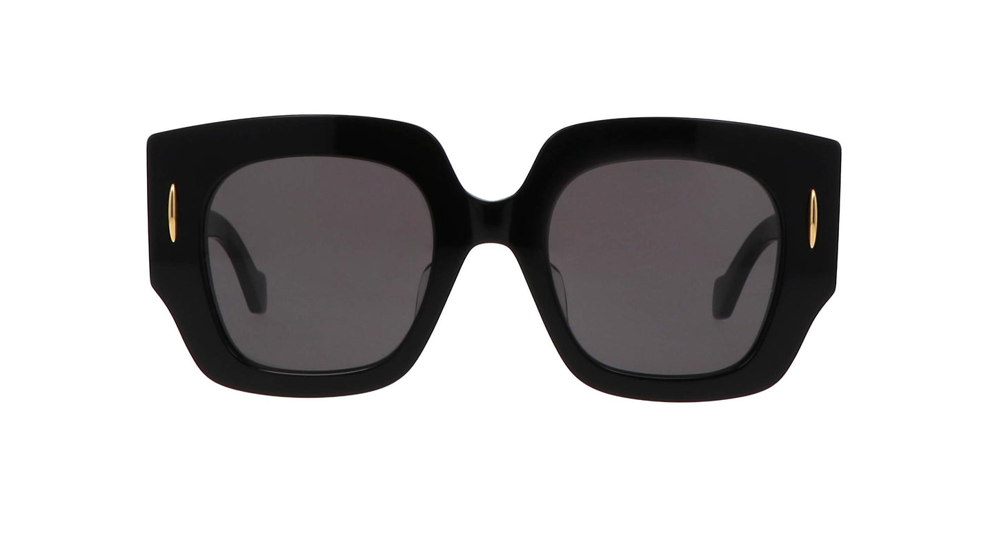 Loewe LW40129U01A