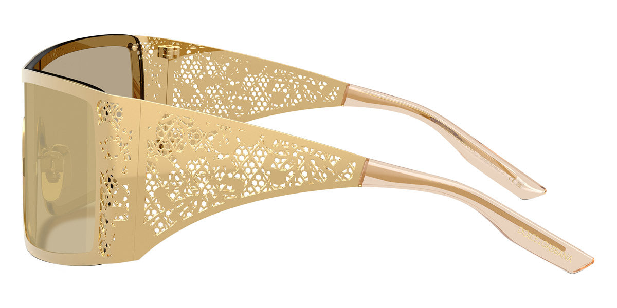 Dolce & Gabbana DG2317