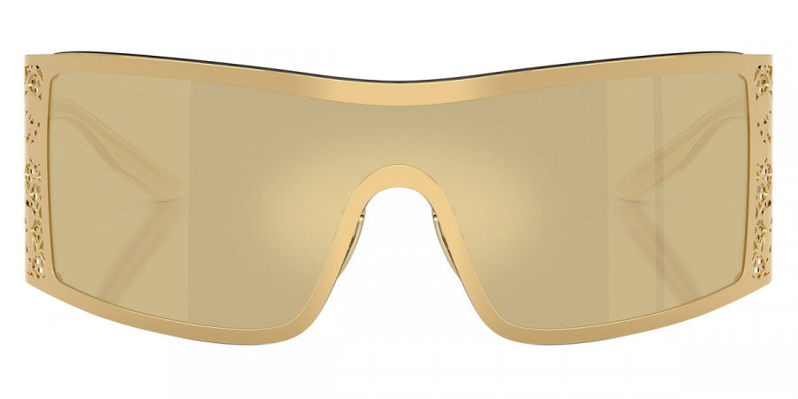 Dolce & Gabbana DG2317
