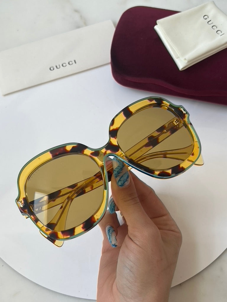 Gucci GG1240s