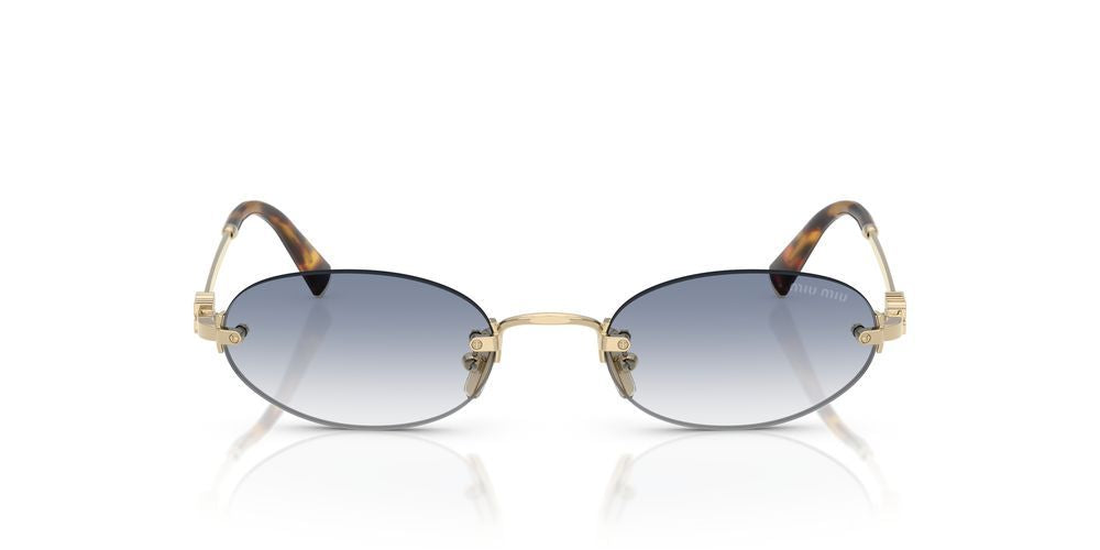 Miu Miu OMU A54S