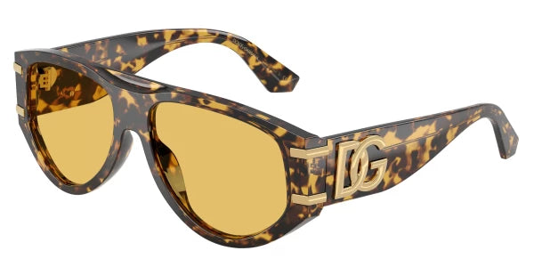 Dolce & Gabbana DG4499