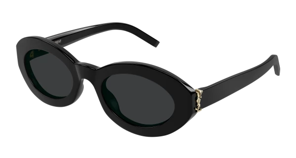 Saint Laurent YVES
SAINT LAURENT-SL
M136-001