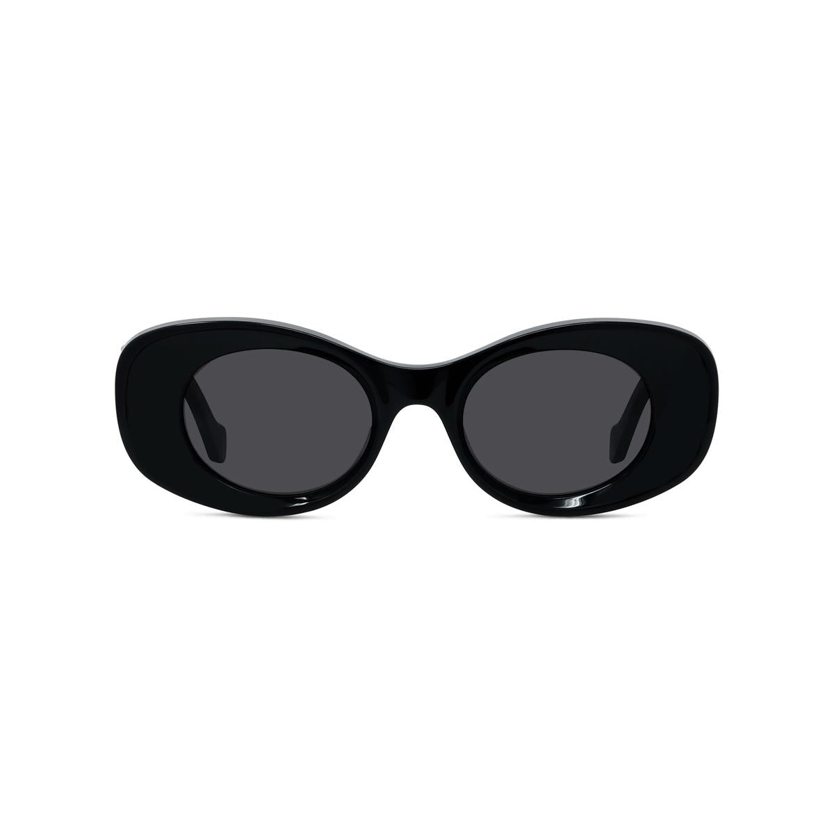 Loewe Anagram LW40175U 01A