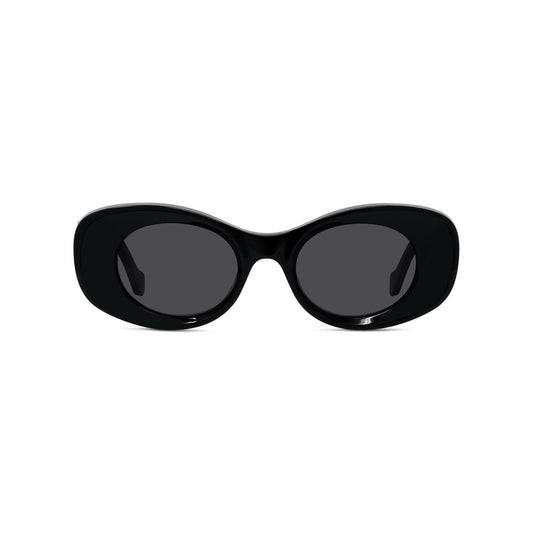 Loewe Anagram LW40175U 01A
