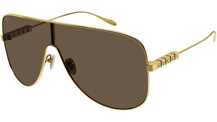 Gucci GG1436S 002 – Sugee Lux - Luxury Shades