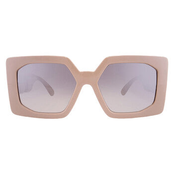 Versace VERSACE-VE4478U 549961 55
