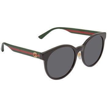 Gucci GUCCI-GG0416SK 002 55