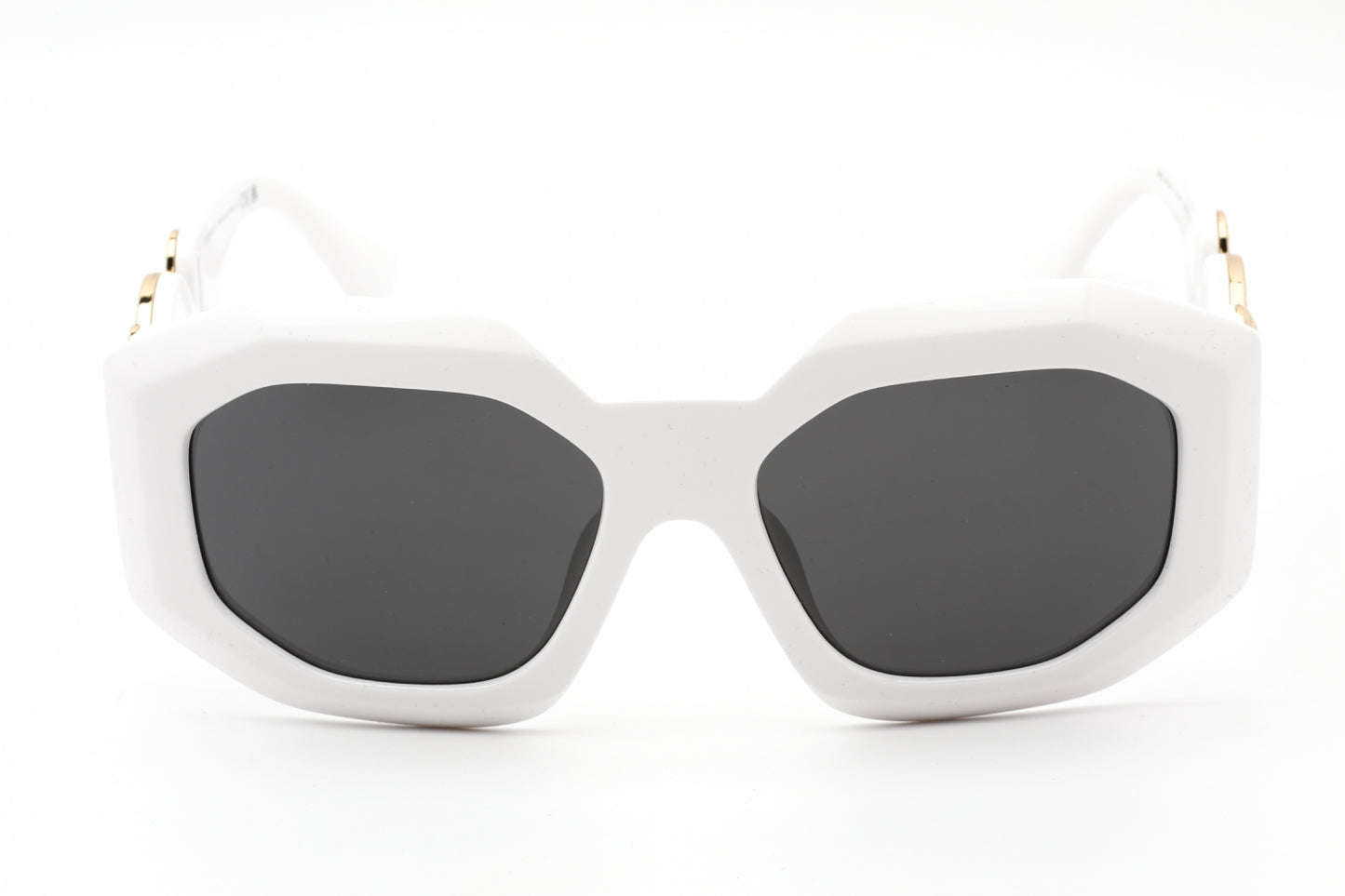 Versace VERSACE-0VE4424U-314/87