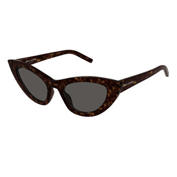 Yves Saint Laurent YVES SAINT LAURENT-SL 213 LILY 016 52