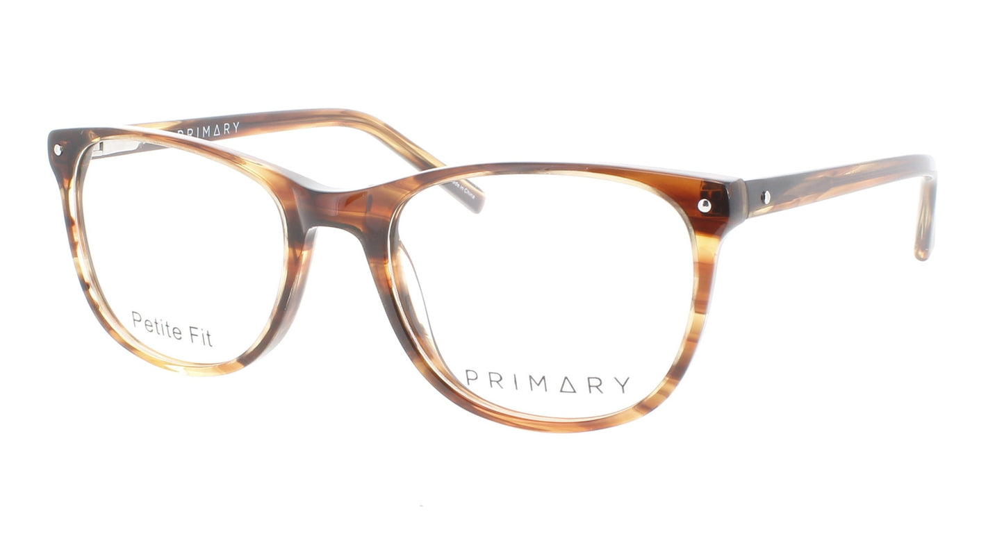 Primary PRIMARY-1046-HONEY-TORTOISE-47
