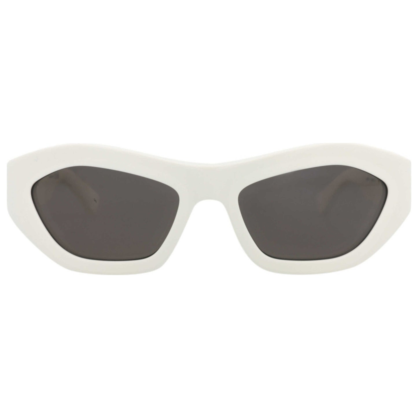 Bottega Veneta Bottega Veneta Women's Sunglasses BV1221S-30014269-004