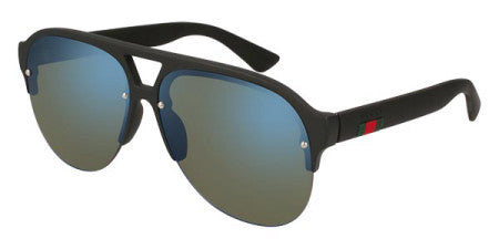 Gucci GUCCI-GG0170S-002