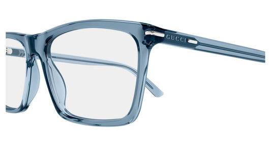Gucci GUCCI-GG1445o-013