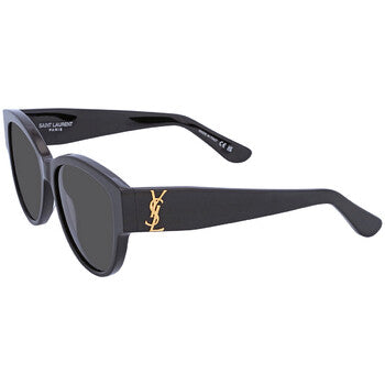 Yves Saint Laurent YVES SAINT LAURENT-SL M3 002 55
