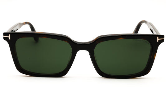 Tom Ford TOM FORD-FT6153-D-B-052