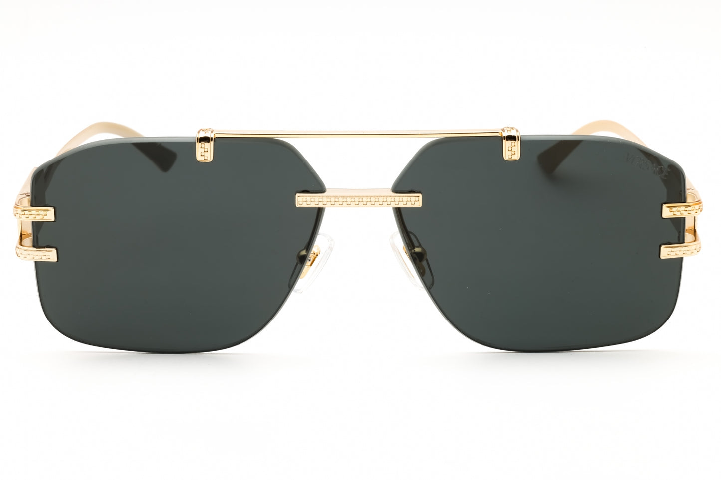 Versace VERSACE-0VE2275-100287