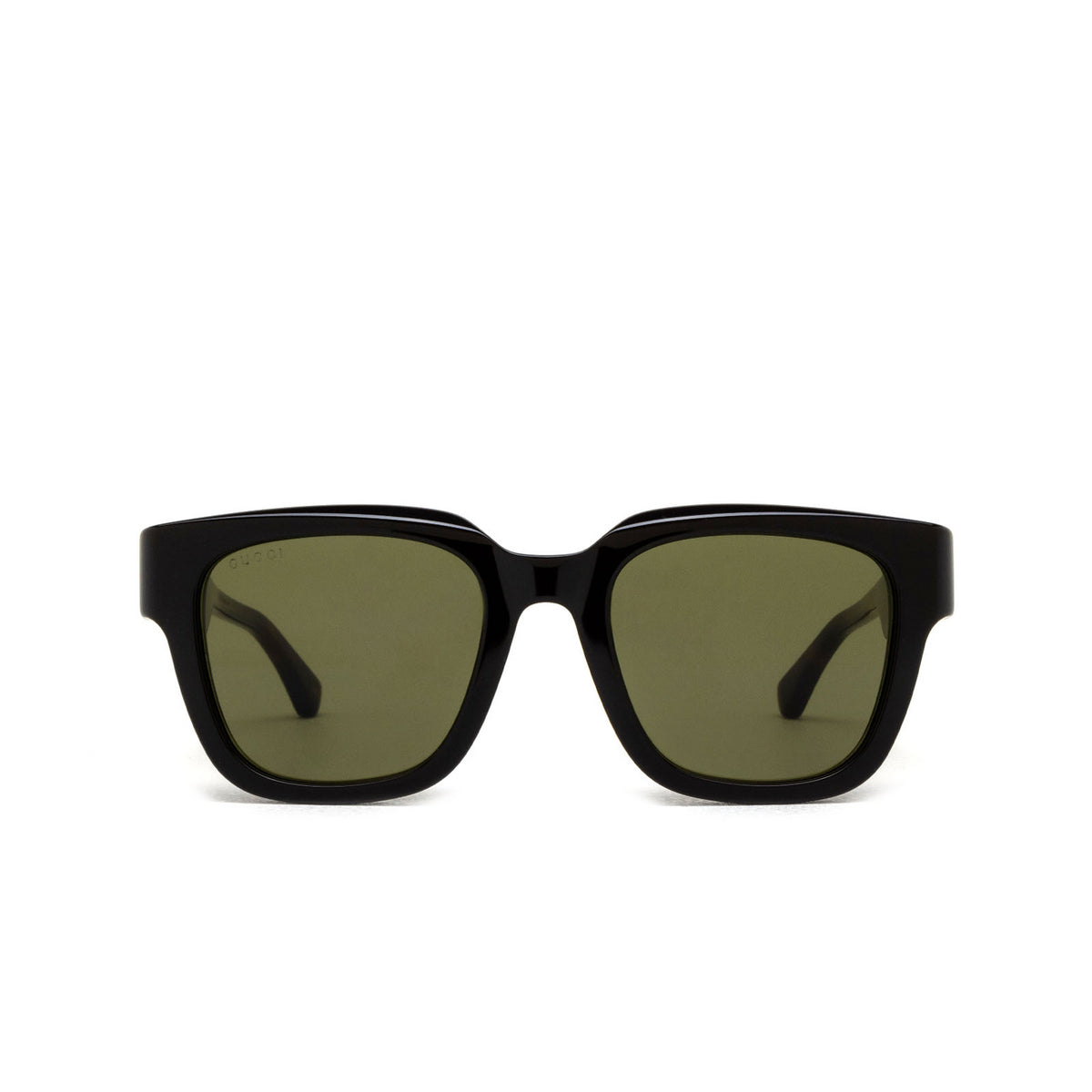 Gucci Gucci-Gg1670Sk-003