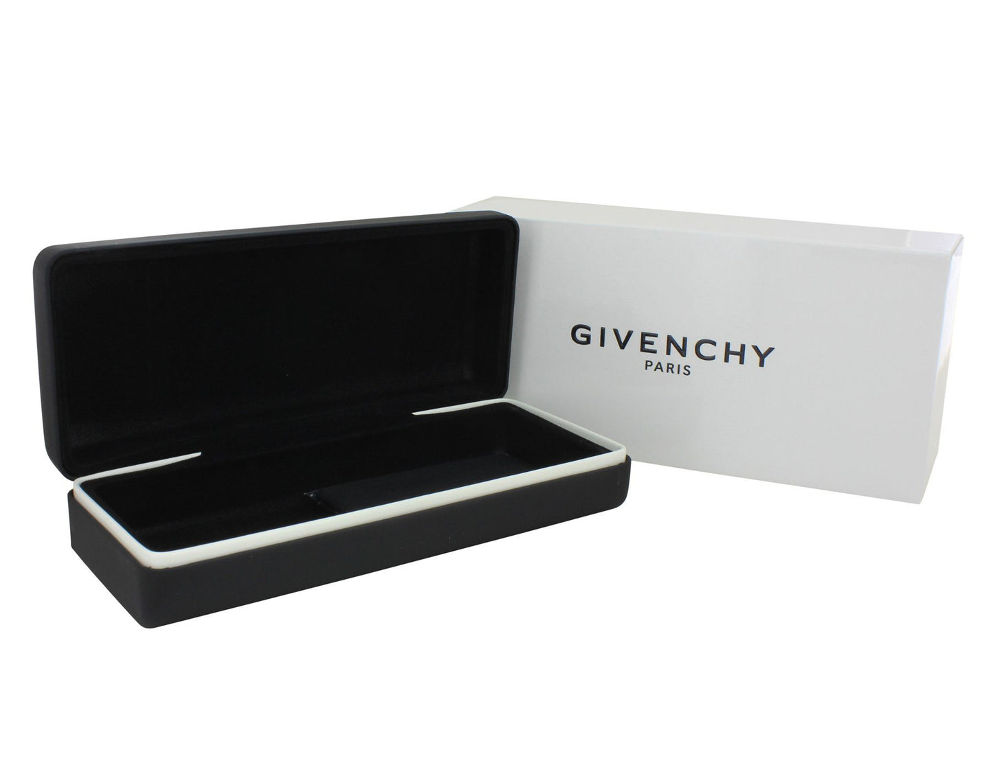 Givenchy New and Authentic GIVENCHY GV7115FS 00869O Sunglasses