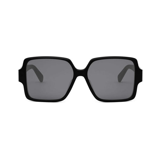 Celine CELINE-CL40316U-01A-60