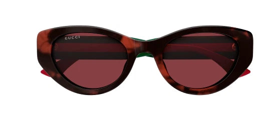 Gucci GUCCI-GG1862S-003