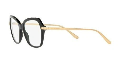 Dolce Gabbana DOLCE GABBANA-0DG3311 501 53