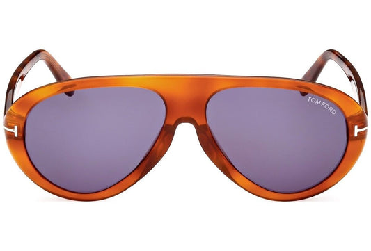 Tom Ford TOM FORD-FT0988-53V-60