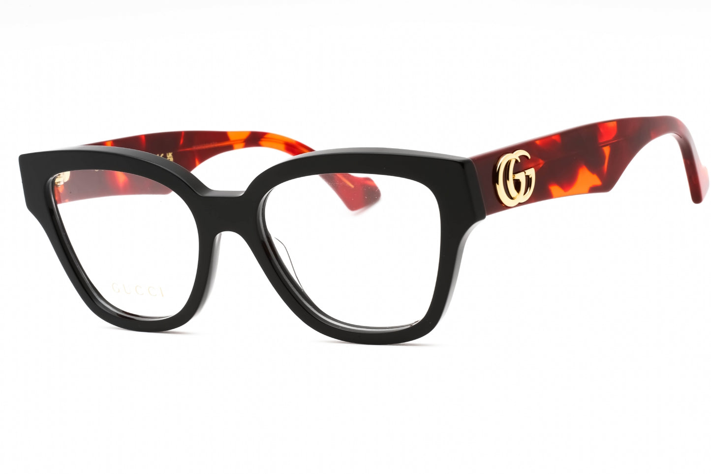 Gucci GUCCI-GG1424O-007