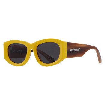 Off-White OFF-WHITE-OERI041 1807 53