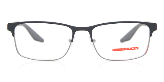 Prada PRADA-PS50PV-12H101-57