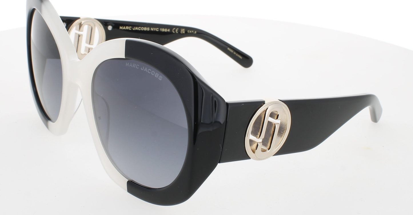 Marc Jacobs MARC JACOBS-MARC-722-S-0CCP-9O