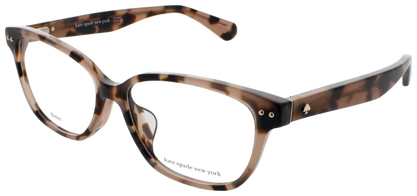 Kate Spade KATE SPADE-AURELI3-F-0086-53
