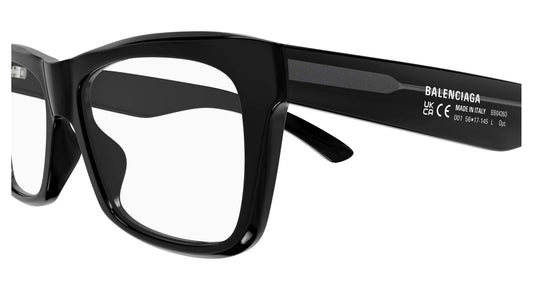 Balenciaga BALENCIAGA-BB0426o-001